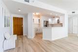 1180 Gulf Boulevard - Photo 7
