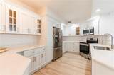 1180 Gulf Boulevard - Photo 8