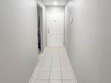 7148 Bank Drive - Photo 3
