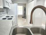 7148 Bank Drive - Photo 4