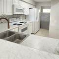 7148 Bank Drive - Photo 5
