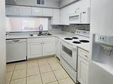 7148 Bank Drive - Photo 6