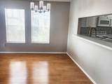 7148 Bank Drive - Photo 8