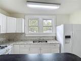 205 Hilda Street - Photo 15