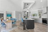 6924 Americana Drive - Photo 18