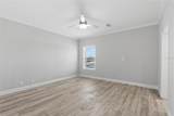 6924 Americana Drive - Photo 25