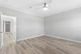 6924 Americana Drive - Photo 27