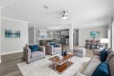 6924 Americana Drive - Photo 8
