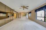 700 Starkey Road - Photo 18