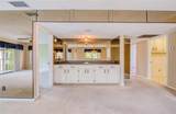 700 Starkey Road - Photo 19