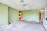 700 Starkey Road - Photo 25