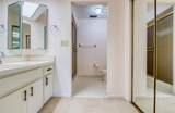 700 Starkey Road - Photo 26