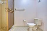 700 Starkey Road - Photo 28