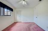 700 Starkey Road - Photo 34