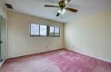 700 Starkey Road - Photo 35