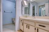 700 Starkey Road - Photo 37