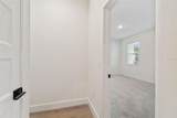 11324 Striped Bass Court - Photo 10