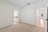 11303 Striped Bass Court - Photo 17