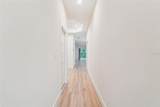 11303 Striped Bass Court - Photo 18
