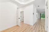 11303 Striped Bass Court - Photo 19