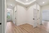 11303 Striped Bass Court - Photo 20