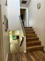 5111 Gray Pelican Way - Photo 21