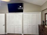 5111 Gray Pelican Way - Photo 23