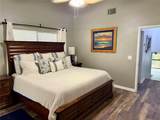 5111 Gray Pelican Way - Photo 24