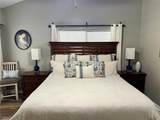 5111 Gray Pelican Way - Photo 25