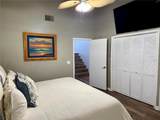 5111 Gray Pelican Way - Photo 26