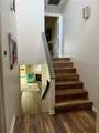 5111 Gray Pelican Way - Photo 28