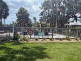 5111 Gray Pelican Way - Photo 3