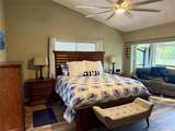 5111 Gray Pelican Way - Photo 39
