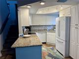 5111 Gray Pelican Way - Photo 7