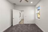 5352 Lowell Avenue - Photo 21