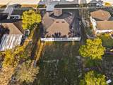 5352 Lowell Avenue - Photo 24