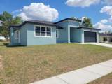 5352 Lowell Avenue - Photo 25