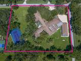 1835 Alicia Way - Photo 1