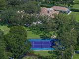 1835 Alicia Way - Photo 2