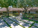 1835 Alicia Way - Photo 4