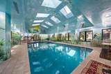 1835 Alicia Way - Photo 8