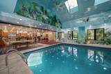 1835 Alicia Way - Photo 9