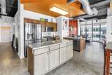 175 2ND ST S - Photo 10