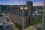 175 2ND Street - Photo 2