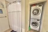 175 2ND ST S - Photo 22