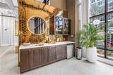175 2ND ST S - Photo 34