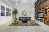 175 2ND ST S - Photo 35