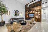 175 2ND ST S - Photo 36