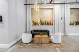 175 2ND ST S - Photo 37