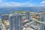 175 2ND ST S - Photo 41